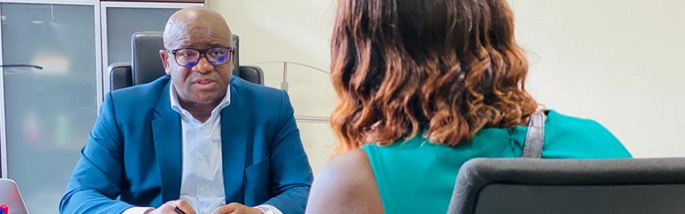 didier kla article.jpg